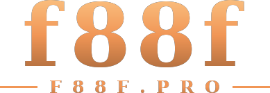 f88f logo