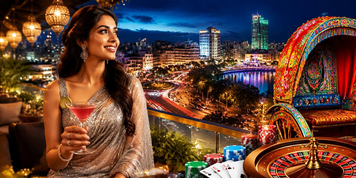 f88f এক অ্যাপে স্লট, লাইভ টেবিল ও বেটস্লিপ